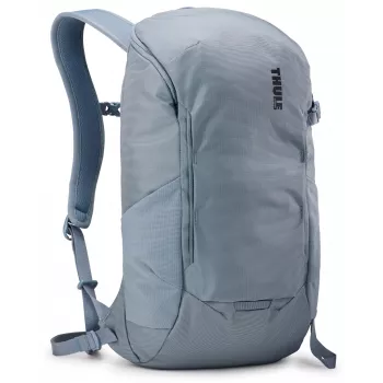 Thule Alltrail TADP218 Pond backpack Travel backpack Grey Polyester
