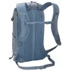 Thule Alltrail TADP218 Pond backpack Travel backpack Grey Polyester
