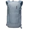 Thule Alltrail TADP218 Pond backpack Travel backpack Grey Polyester