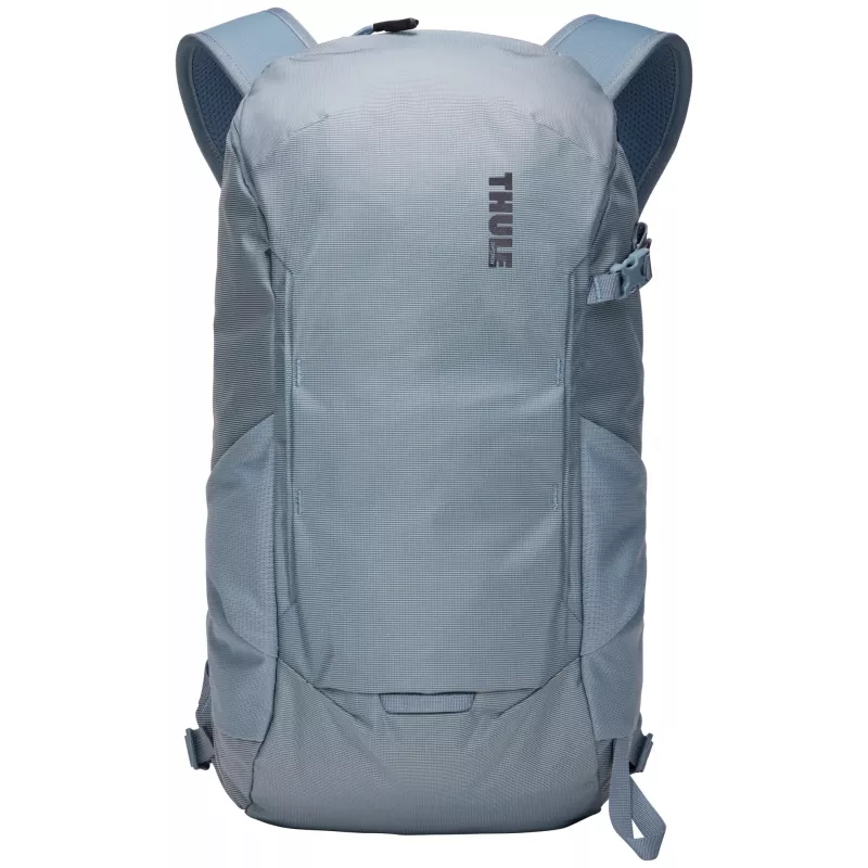 Thule Alltrail TADP218 Pond backpack Travel backpack Grey Polyester