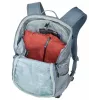Thule Alltrail TADP218 Pond backpack Travel backpack Grey Polyester