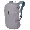 Thule Alltrail TADP218 Pond backpack Travel backpack Grey Polyester