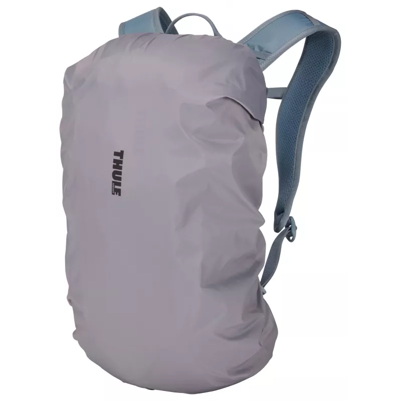 Thule Alltrail TADP218 Pond backpack Travel backpack Grey Polyester