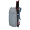 Thule Alltrail TADP218 Pond backpack Travel backpack Grey Polyester