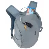 Thule Alltrail TADP218 Pond backpack Travel backpack Grey Polyester