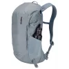 Thule Alltrail TADP218 Pond backpack Travel backpack Grey Polyester
