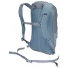 Thule Alltrail TADP218 Pond backpack Travel backpack Grey Polyester