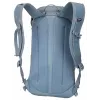 Thule Alltrail TADP218 Pond backpack Travel backpack Grey Polyester