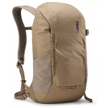 Thule Alltrail TADP218 Faded Khaki backpack Travel backpack Polyester