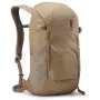 Thule Alltrail TADP218 Faded Khaki backpack Travel backpack Polyester
