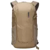 Thule Alltrail TADP218 Faded Khaki backpack Travel backpack Polyester