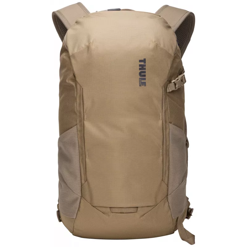 Thule Alltrail TADP218 Faded Khaki backpack Travel backpack Polyester