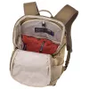 Thule Alltrail TADP218 Faded Khaki backpack Travel backpack Polyester