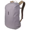 Thule Alltrail TADP218 Faded Khaki backpack Travel backpack Polyester
