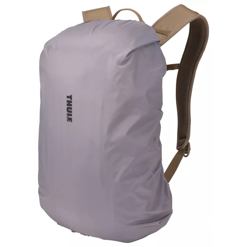 Thule Alltrail TADP218 Faded Khaki backpack Travel backpack Polyester