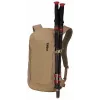 Thule Alltrail TADP218 Faded Khaki backpack Travel backpack Polyester