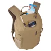 Thule Alltrail TADP218 Faded Khaki backpack Travel backpack Polyester