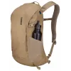 Thule Alltrail TADP218 Faded Khaki backpack Travel backpack Polyester