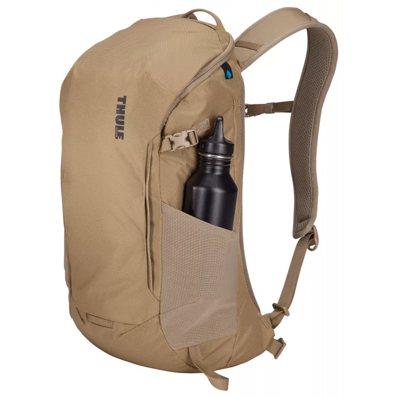 Thule Alltrail TADP218 Faded Khaki backpack Travel backpack Polyester