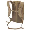Thule Alltrail TADP218 Faded Khaki backpack Travel backpack Polyester