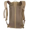 Thule Alltrail TADP218 Faded Khaki backpack Travel backpack Polyester