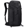 Thule Alltrail TADP225 Black backpack Travel backpack Polyester