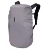 Thule Alltrail TADP225 Black backpack Travel backpack Polyester