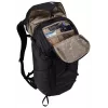 Thule Alltrail TADP225 Black backpack Travel backpack Polyester