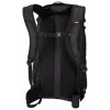 Thule Alltrail TADP225 Black backpack Travel backpack Polyester