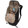 Thule Alltrail TADP225 Black backpack Travel backpack Polyester