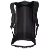 Thule Alltrail TADP225 Black backpack Travel backpack Polyester