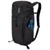 Thule Alltrail TADP225 Black backpack Travel backpack Polyester