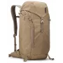Thule Alltrail TADP225 Faded Khaki backpack Travel backpack Polyester