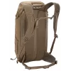 Thule Alltrail TADP225 Faded Khaki backpack Travel backpack Polyester