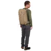 Thule Alltrail TADP225 Faded Khaki backpack Travel backpack Polyester