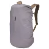 Thule Alltrail TADP225 Faded Khaki backpack Travel backpack Polyester
