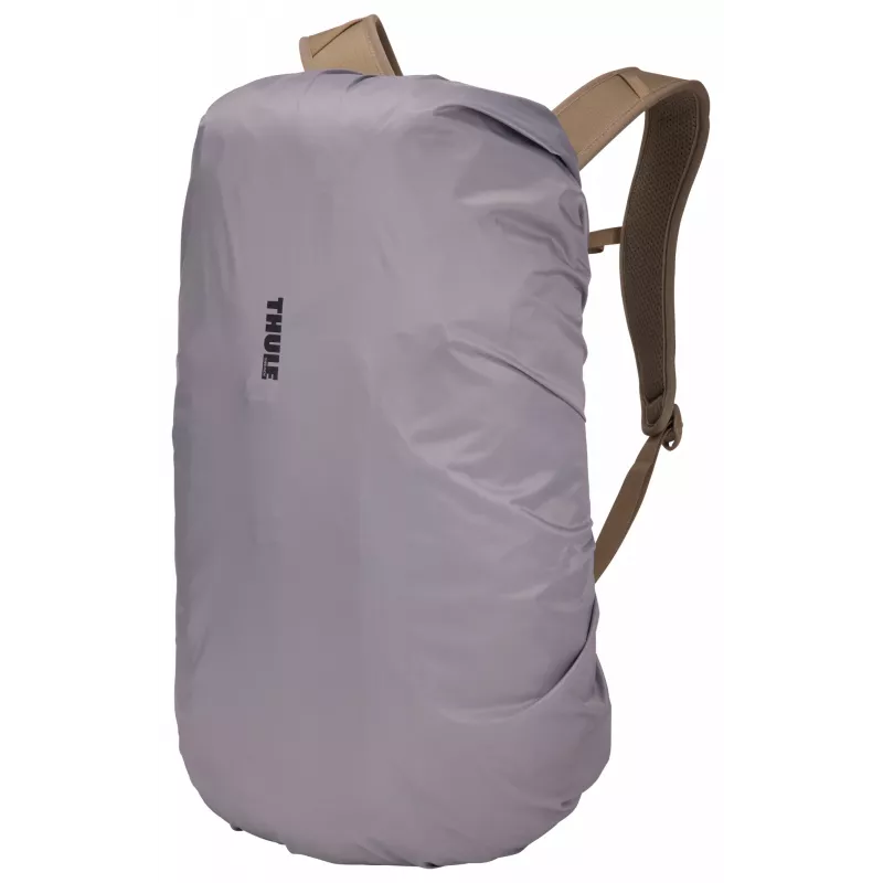 Thule Alltrail TADP225 Faded Khaki backpack Travel backpack Polyester