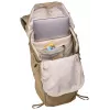 Thule Alltrail TADP225 Faded Khaki backpack Travel backpack Polyester