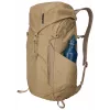 Thule Alltrail TADP225 Faded Khaki backpack Travel backpack Polyester