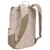 Thule Lithos TLBP213 Pelican backpack Casual backpack Brown, Cream Polyester