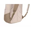 Thule Lithos TLBP213 Pelican backpack Casual backpack Brown, Cream Polyester