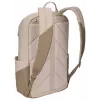 Thule Lithos TLBP216 Pelican backpack Casual backpack Cream, Brown Polyester