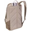 Thule Lithos TLBP216 Pelican backpack Casual backpack Cream, Brown Polyester