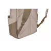Thule Lithos TLBP216 Pelican backpack Casual backpack Cream, Brown Polyester