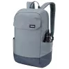 Thule Lithos TLBP216 Pond Gray backpack Casual backpack Grey Polyester