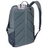 Thule Lithos TLBP216 Pond Gray backpack Casual backpack Grey Polyester