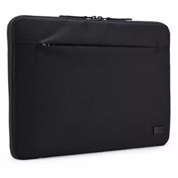 Case Logic Invigo Eco INVIS113 Black 33 cm (13 inch) Sleeve case