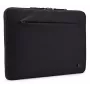 Case Logic Invigo Eco INVIS113 Black 33 cm (13 inch) Sleeve case