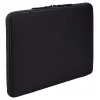 Case Logic Invigo Eco INVIS113 Black 33 cm (13 inch) Sleeve case