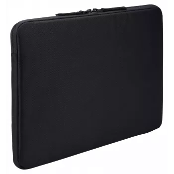 Case Logic Invigo Eco INVIS113 Black 33 cm (13 inch) Sleeve case